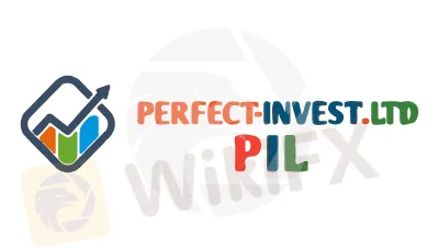 Perfect-invest.ltd Perfect-invest.ltd