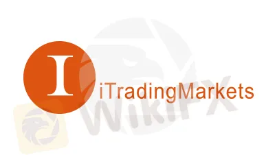 iTradingMarkets