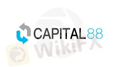 Capital88 Capital88