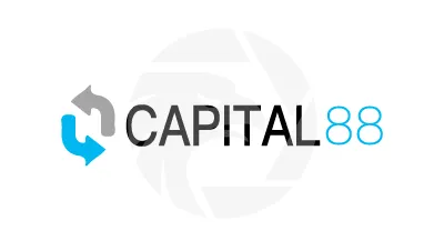 Capital88 Capital88