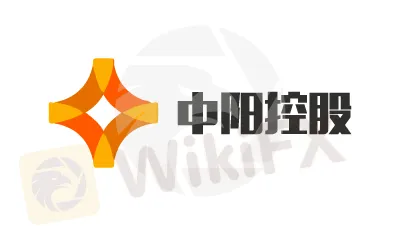CNFirst