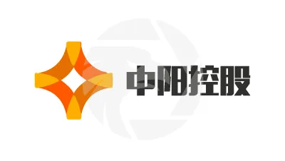 中一期货 中一期货