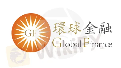 Global Finance