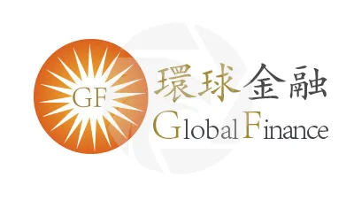 Global Finance