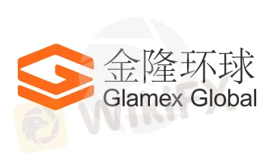 金隆环球