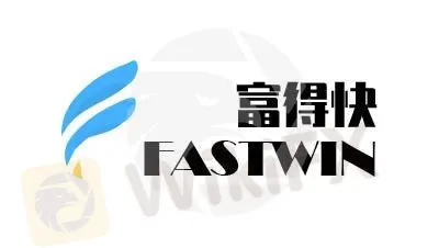 FASTWIN