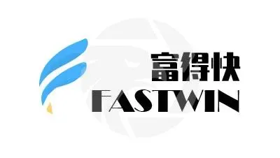 FASTWIN