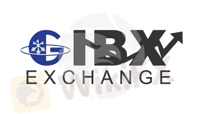 GIBXChange GIBXChange