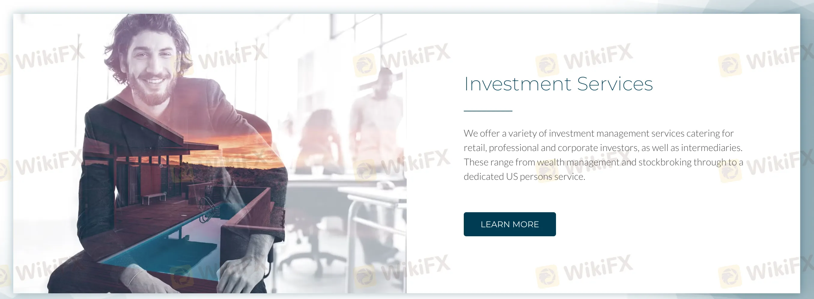 Market Instruments Market Instruments
