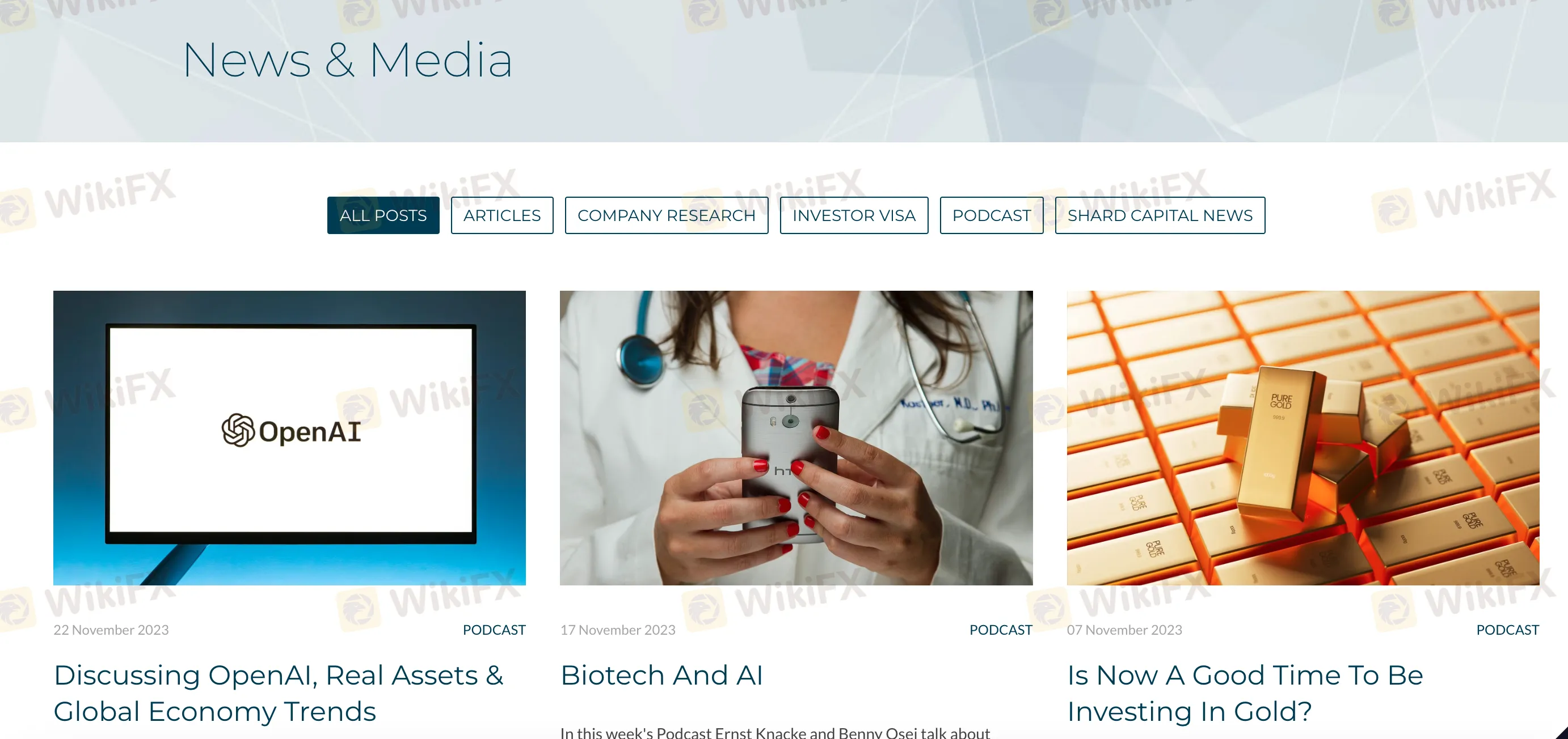 Educational Resources Educational Resources