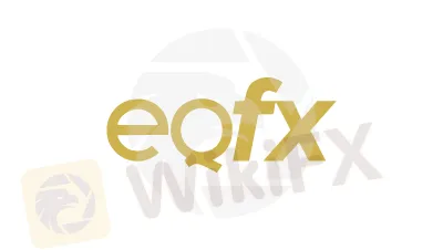 Tổng quan về EQFX Tổng quan về EQFX