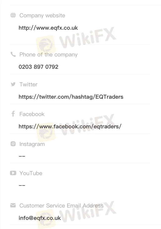 Hỗ trợ khách hàng Hỗ trợ khách hàng