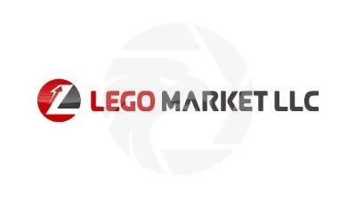 Überblick über LEGO MARKET LLC Überblick über LEGO MARKET LLC