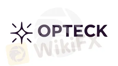 Обзор Opteck Обзор Opteck