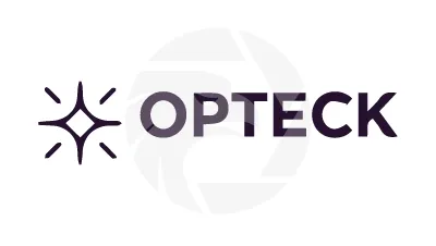 Übersicht über Opteck