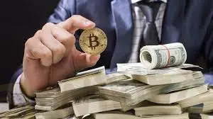 Инструменты рынка Инструменты рынка
