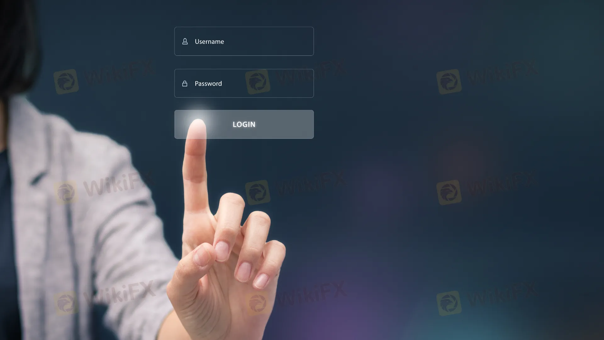 How to Open an Account? How to Open an Account?