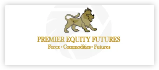 Gambaran PREMIER EQUITY Gambaran PREMIER EQUITY