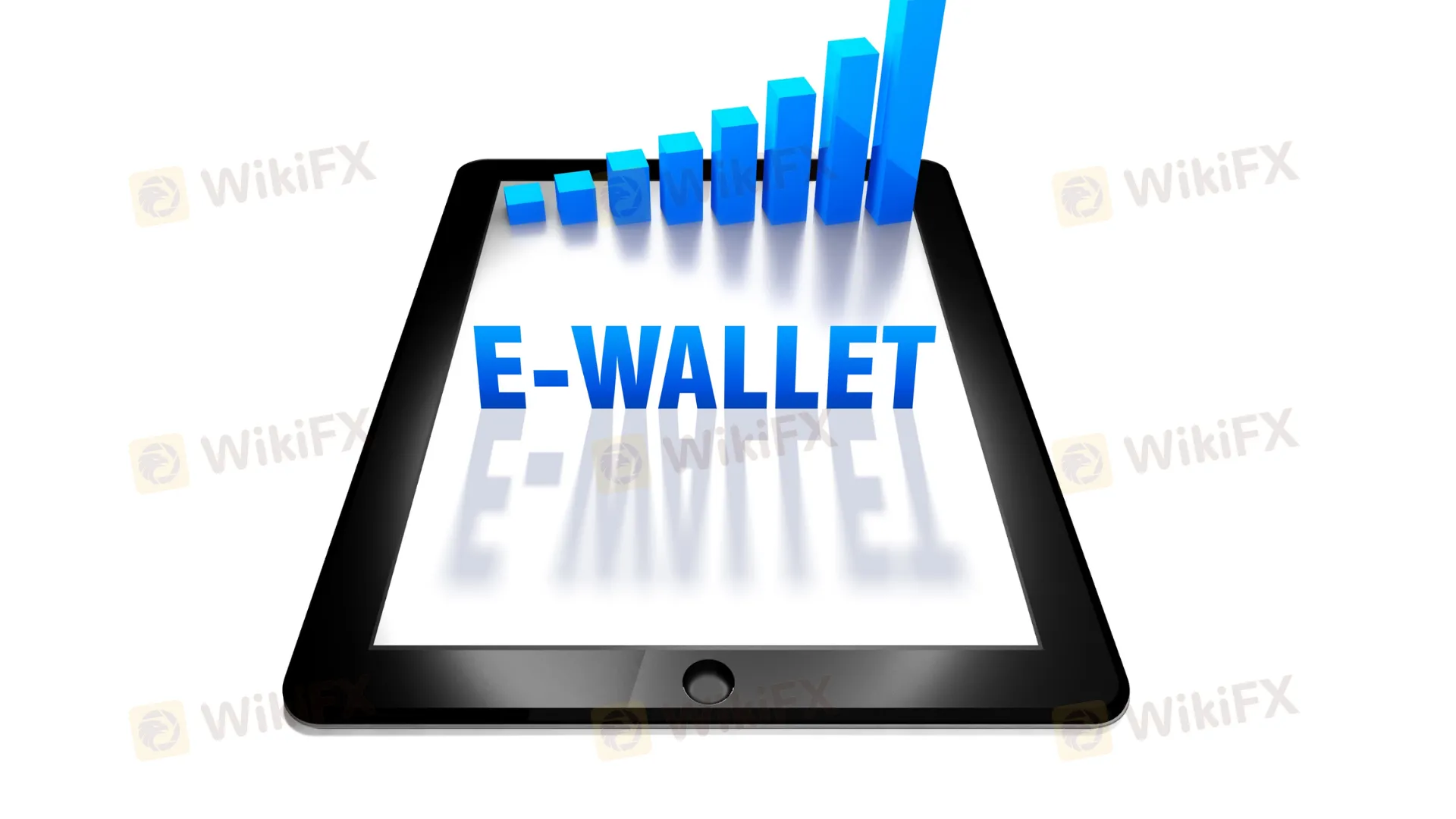 Deposit and Withdrawal