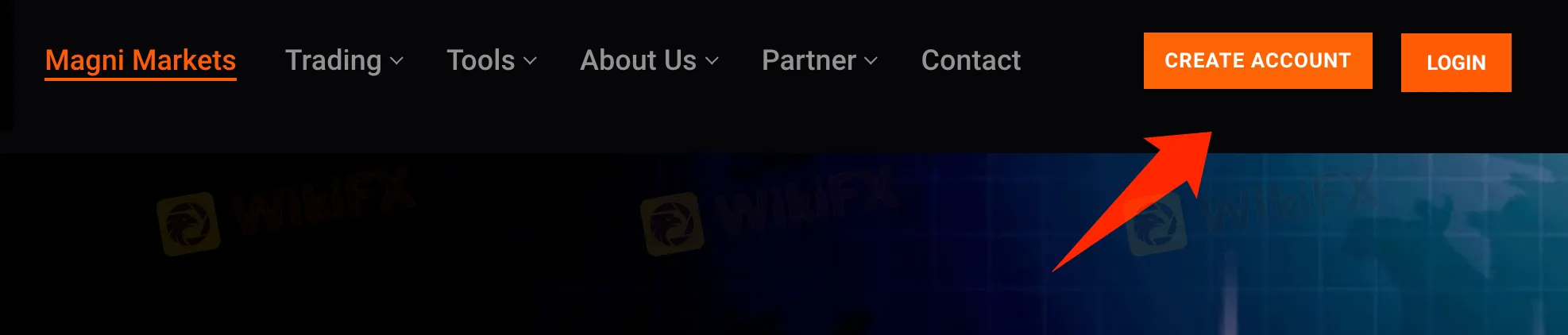 如何开设账户？