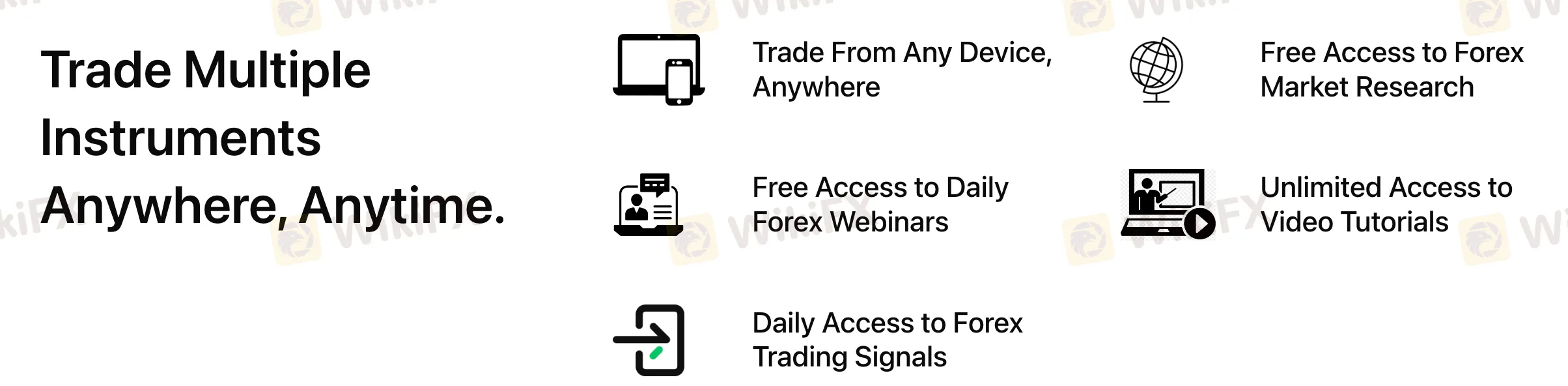 教育リソース 教育リソース