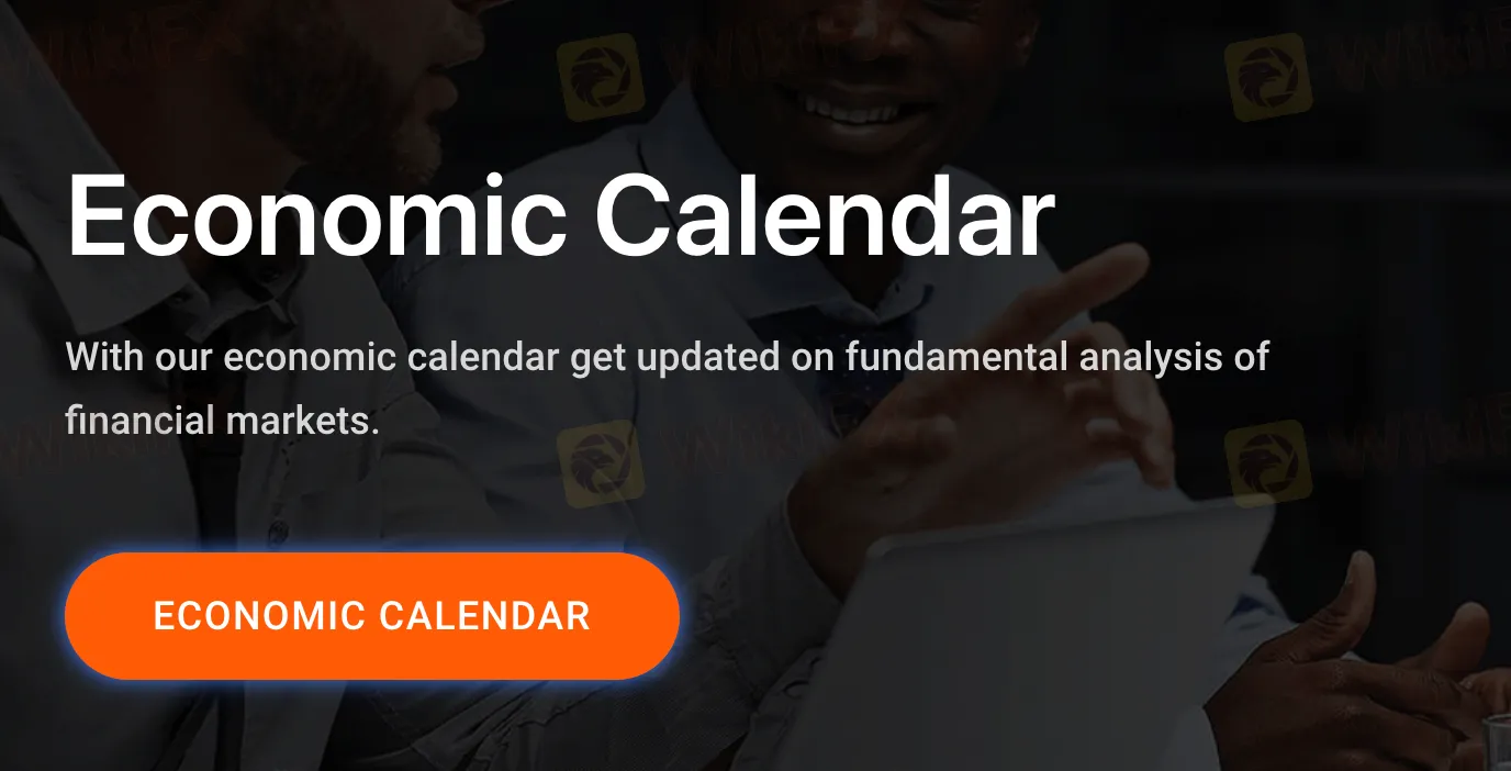 トレーディングツール トレーディングツール