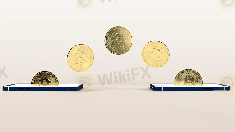 เครื่องมือการซื้อขาย