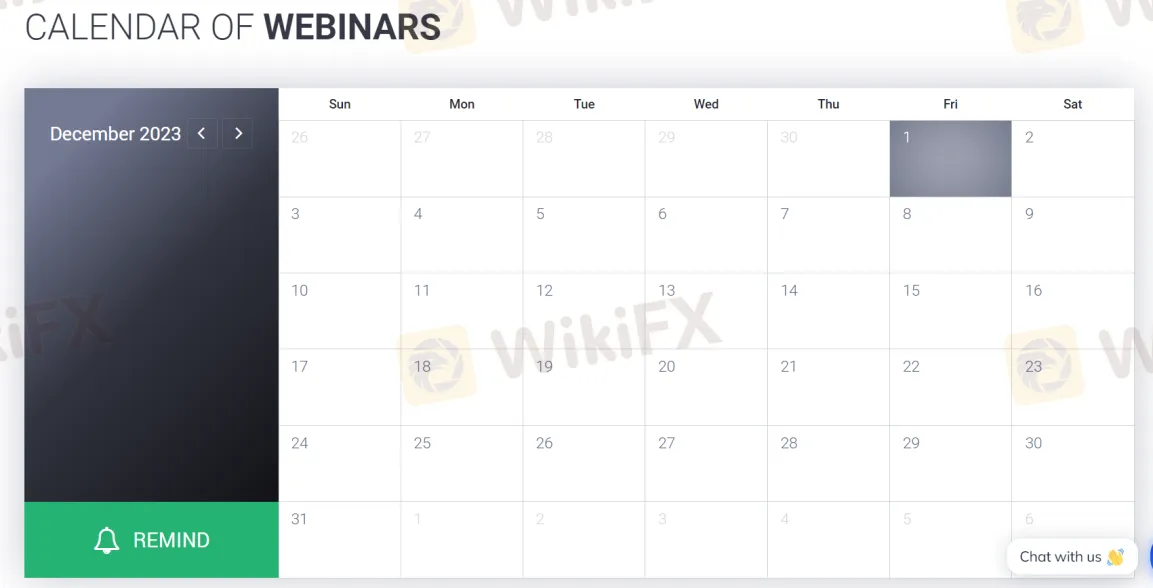 ทรัพยากรการศึกษา