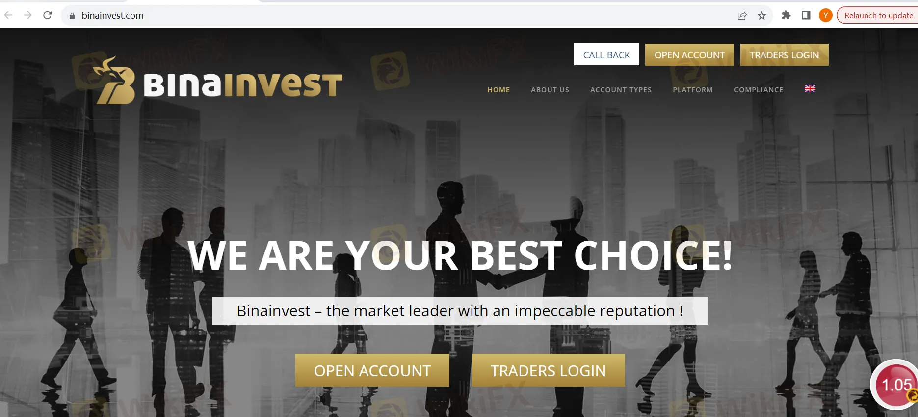 información-básica