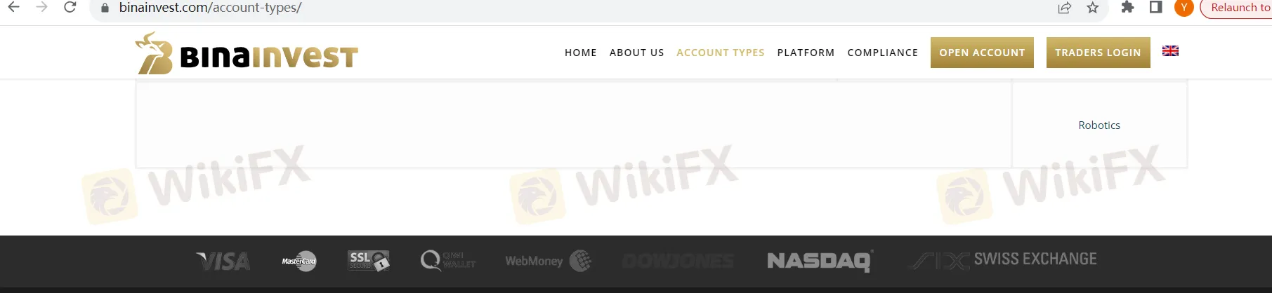 deposit-withdrawal 