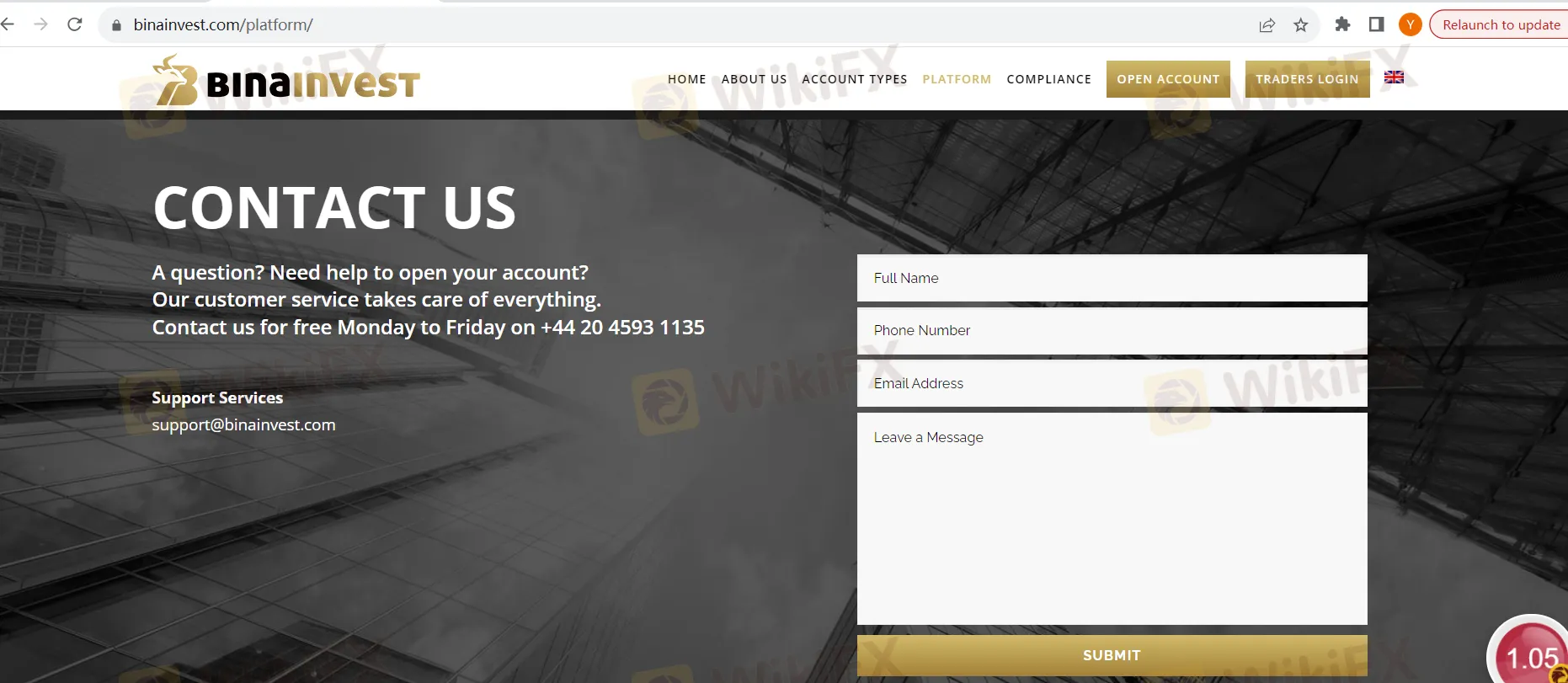 customer-support 
