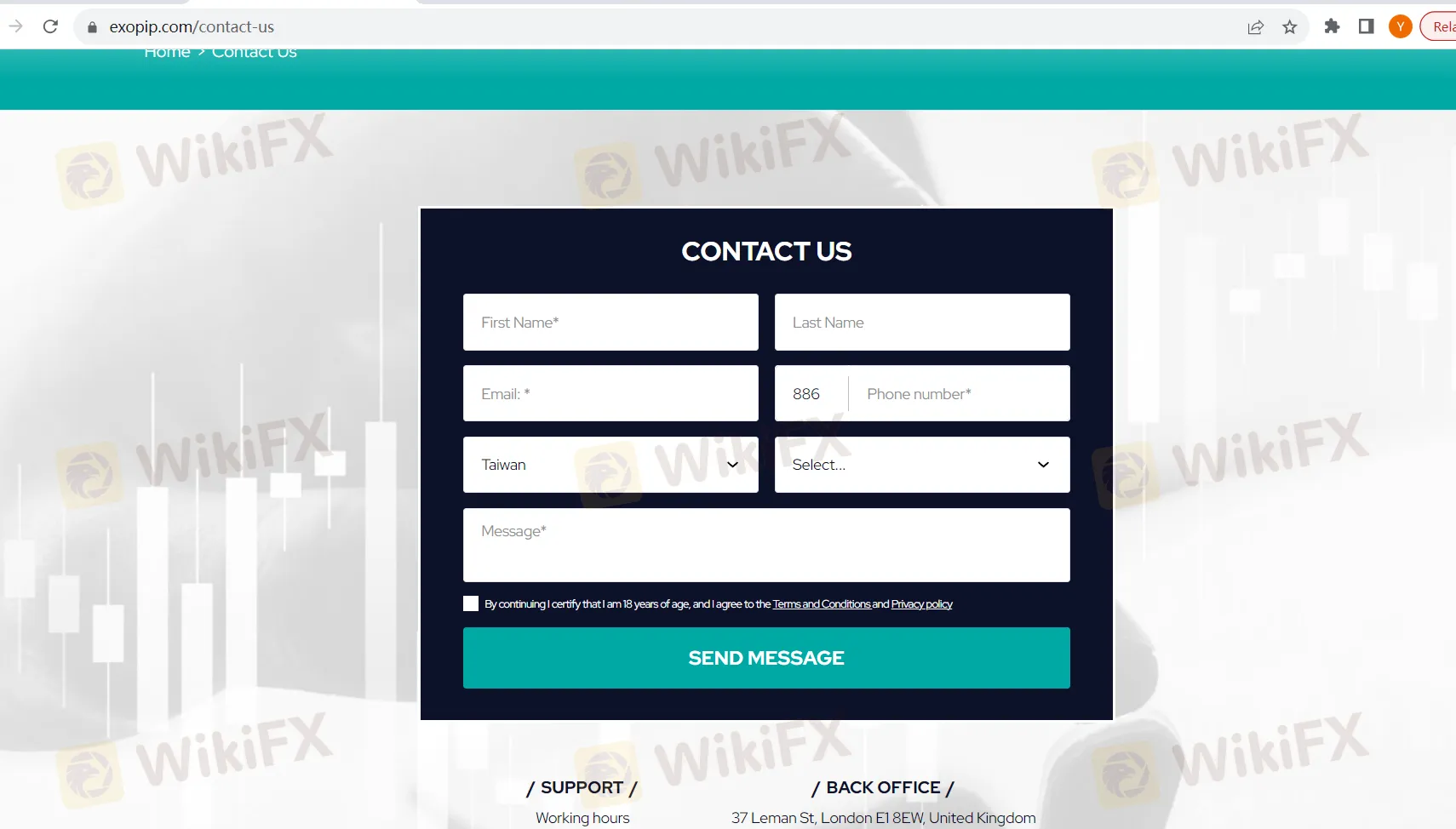 customer-support customer-support