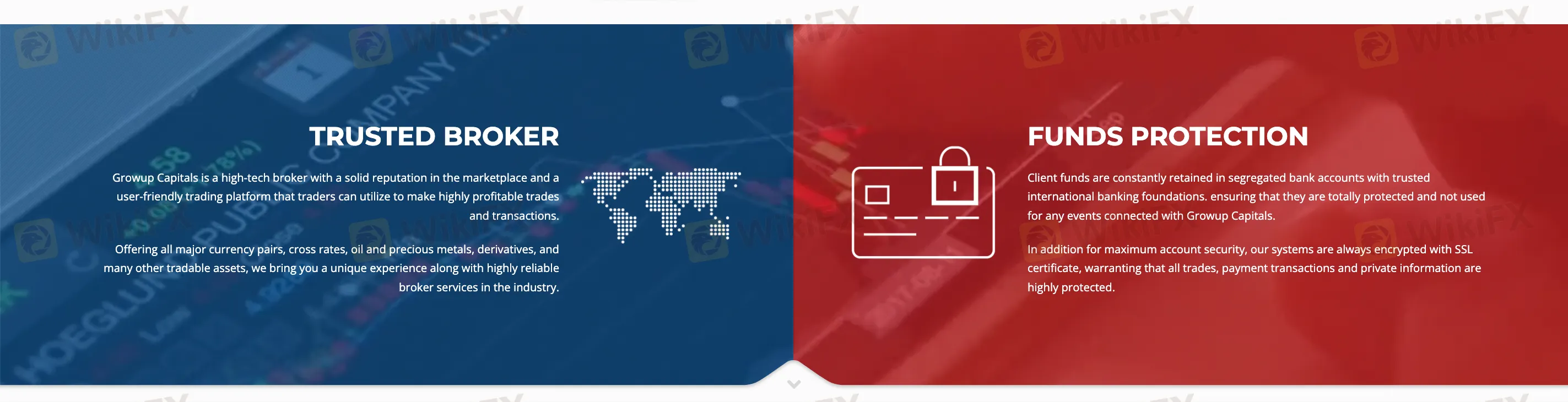 优点和缺点 优点和缺点