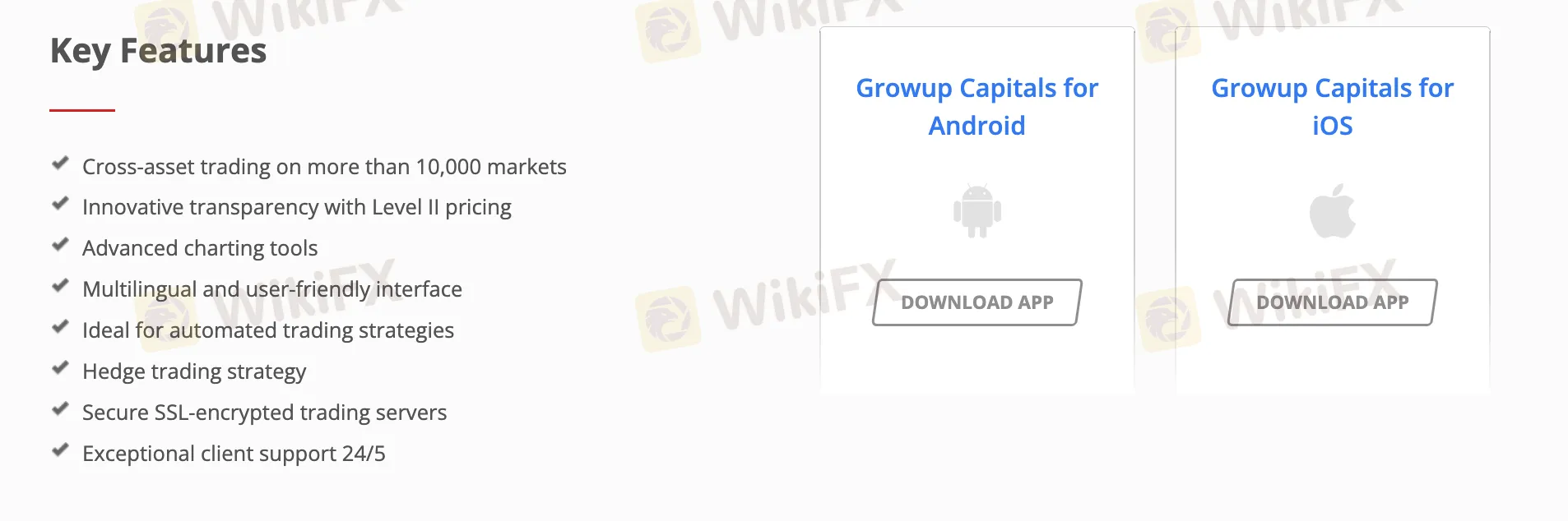 交易平台 交易平台