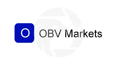 Gambaran OBV Markets Gambaran OBV Markets