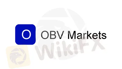 OBV Markets概览 OBV Markets概览