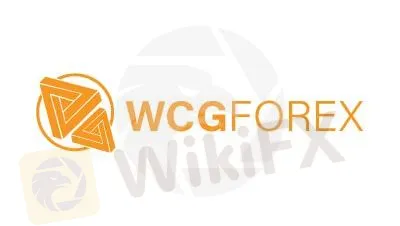 Overview of WCG FOREX Overview of WCG FOREX