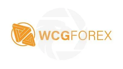 Tổng quan về WCG FOREX Tổng quan về WCG FOREX