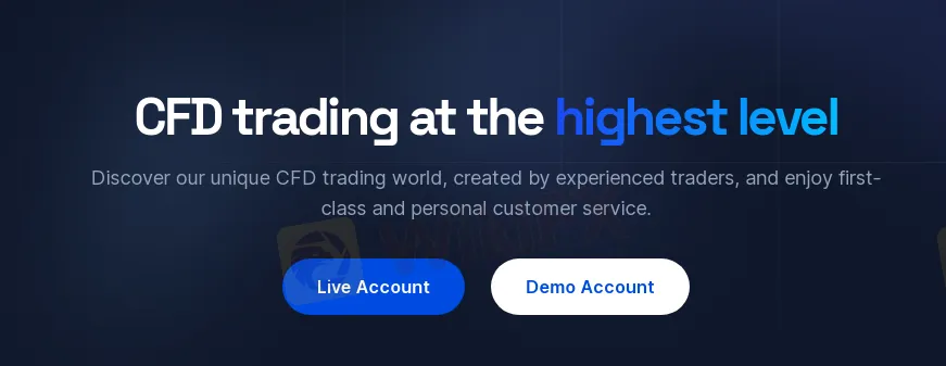 How to Open an Account? How to Open an Account?