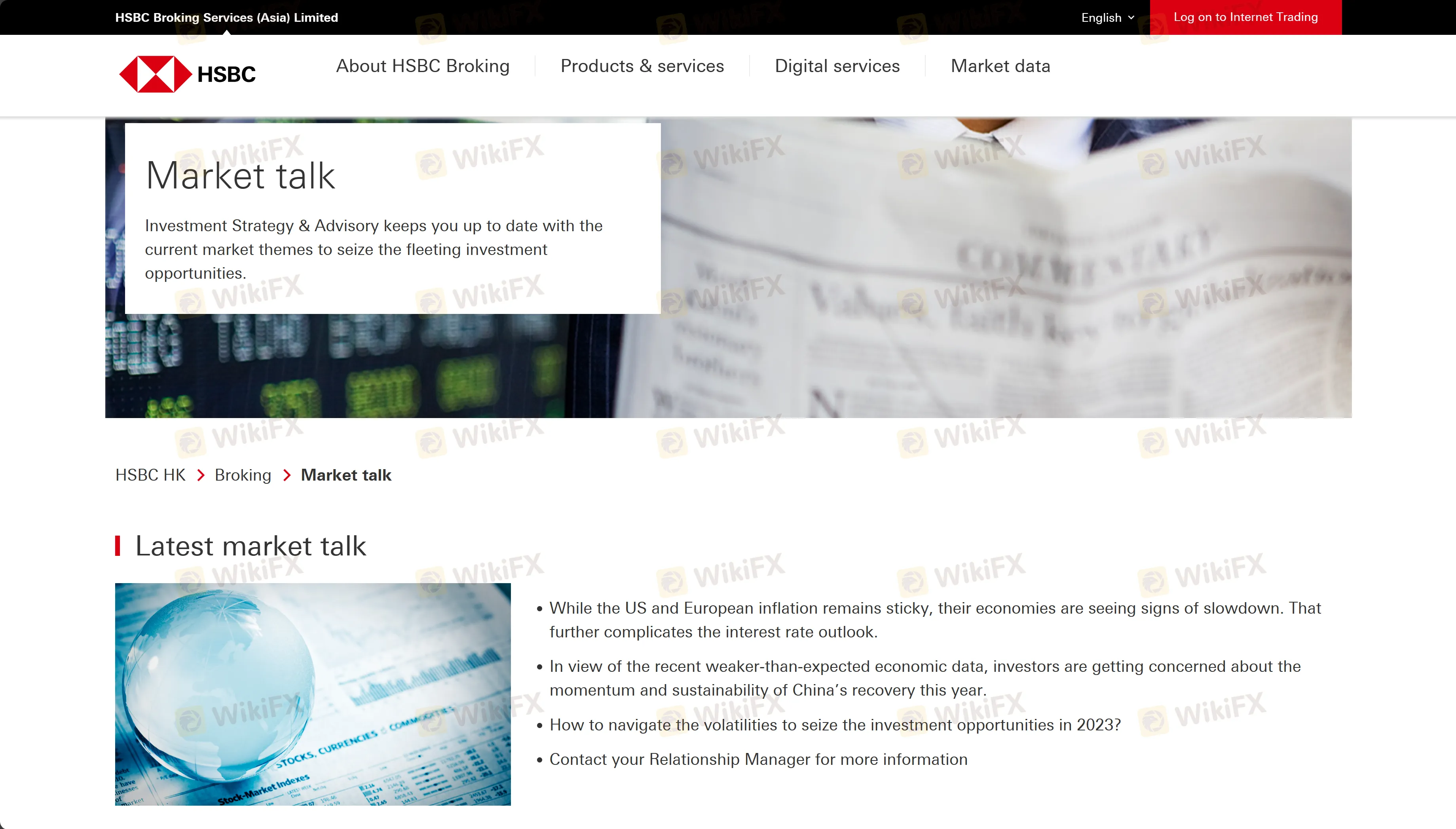 Educational resource