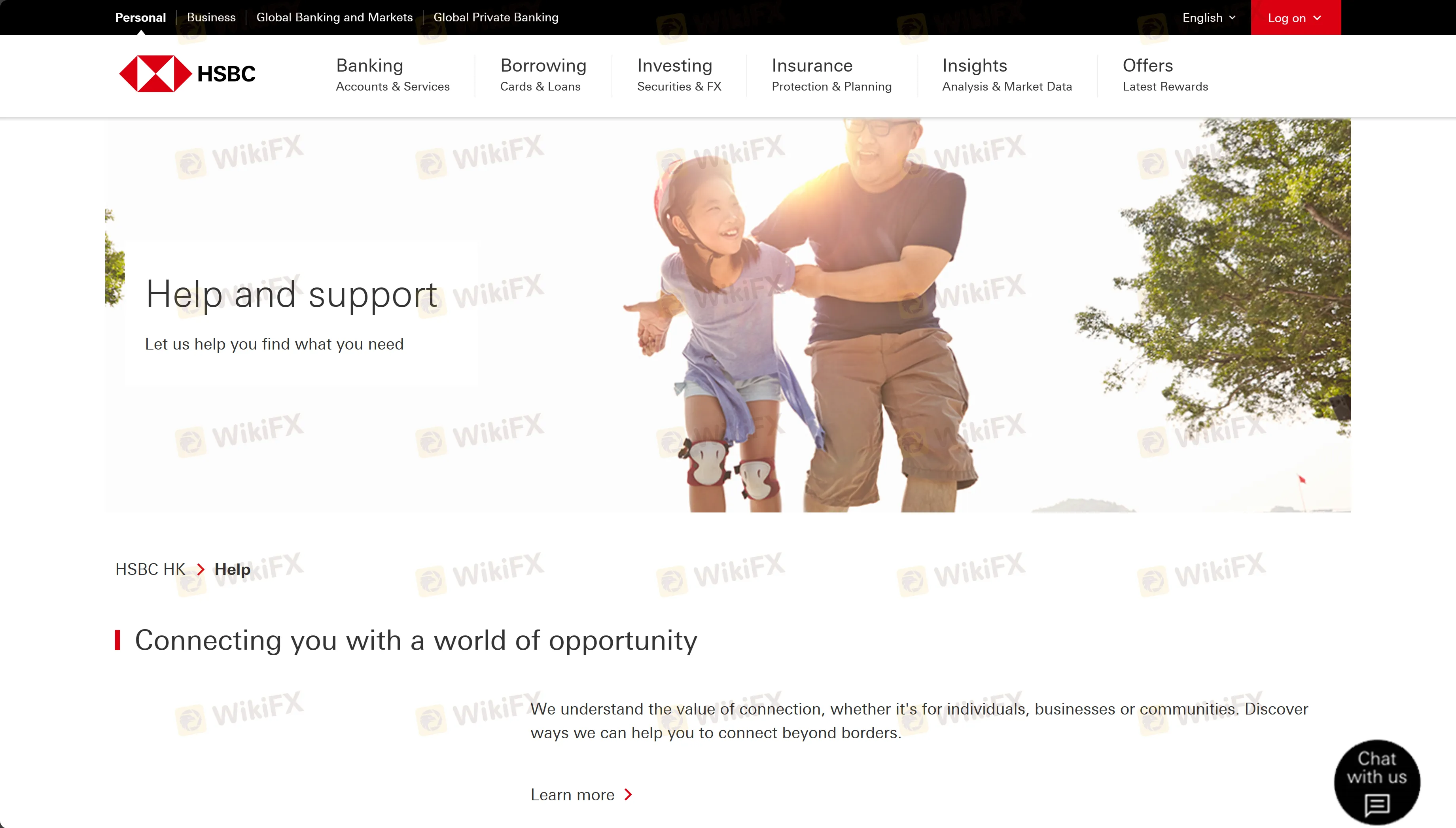 고객 지원 고객 지원