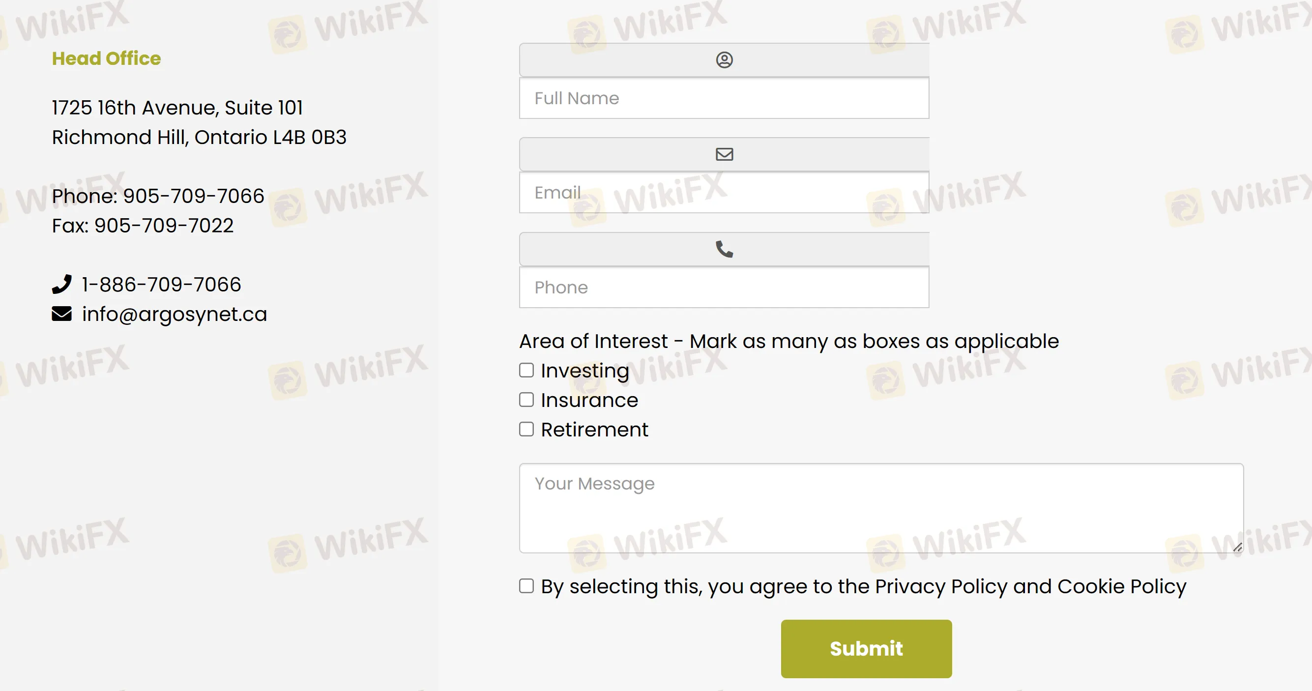 Поддержка клиентов Поддержка клиентов