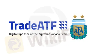 Overview of TradeATF Overview of TradeATF