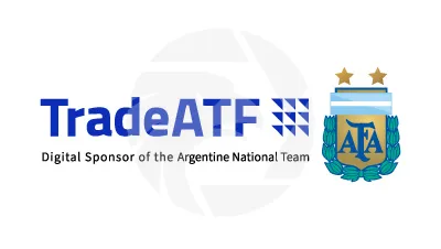 Gambaran TradeATF Gambaran TradeATF