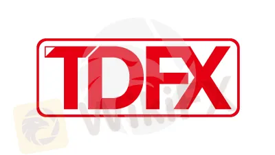 Tổng quan về TDFX Tổng quan về TDFX