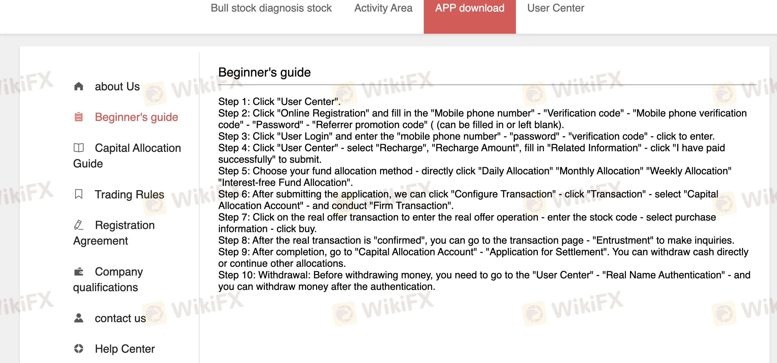 Recursos Educativos Recursos Educativos