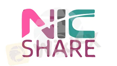 Overview of NicShare Overview of NicShare