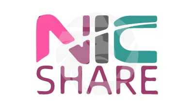 Overview of NicShare Overview of NicShare