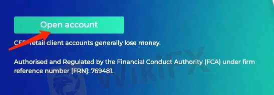 How to Open an Account? How to Open an Account?
