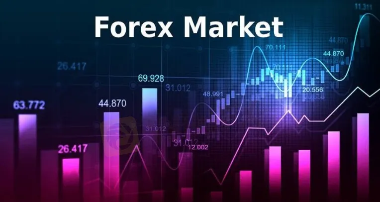 市場工具 市場工具